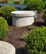 The Cost of Septic Inspections: What to Expect