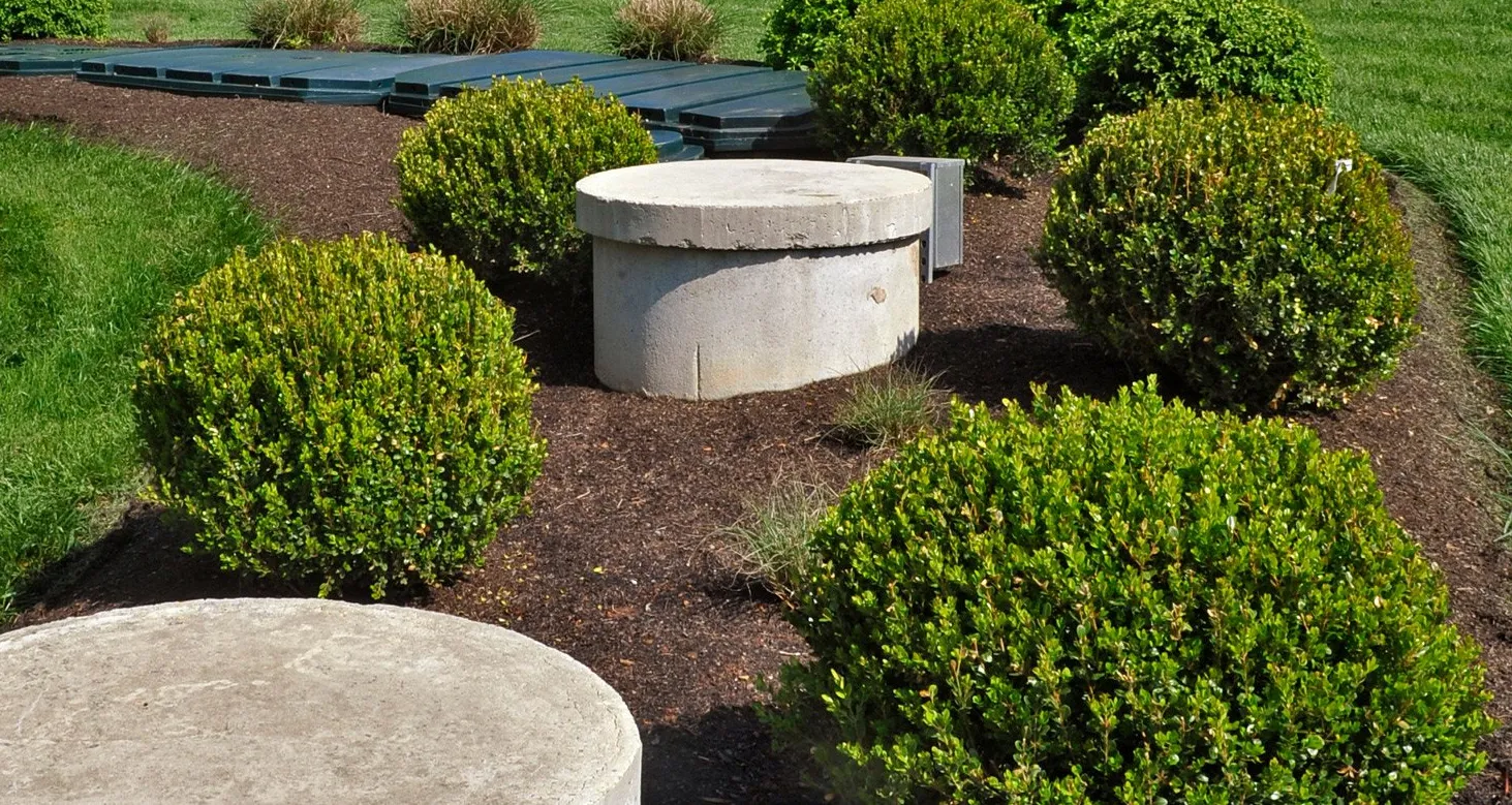Cost of Septic Inspections