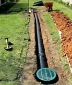 How Proper Drainage Grading Protects Your Home and Landscape