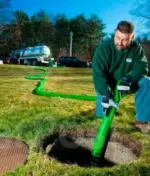 Top Warning Signs Your Septic System Is Failing and When to Call a Professional