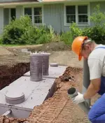 How Often Should You Service Your Septic Tank? Expert Tips.