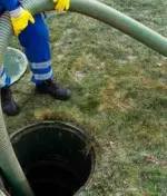 Top 5 Most Common Septic Problems (and How We Fix Them)