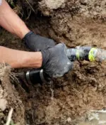 Water Line Maintenance: A Complete Guide to Protecting Your Plumbing System