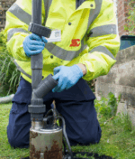 The Ultimate Guide to Septic Maintenance Services: Protect Your System, Protect Your Home