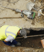 Sewer Repair Cost Guide: Trenchless, No-Dig & Emergency Sewer Repair Services