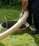 What Is the Cost of a Septic System Inspection and Pumping?