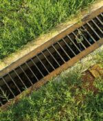 Why Proper Drainage Grading Protects Your Property